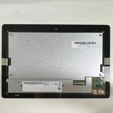 For Trimble GFX 750 GFX-750 LCD Display Screen Touch Glass 1 Year Warranty