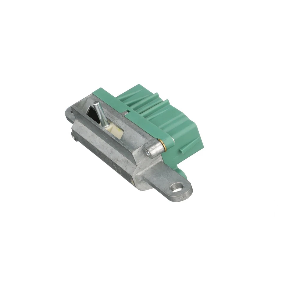 Interruptor de encendido SMP 940IM63 1996 para Ford Explorer 1995-1997 Foto 2 de 4