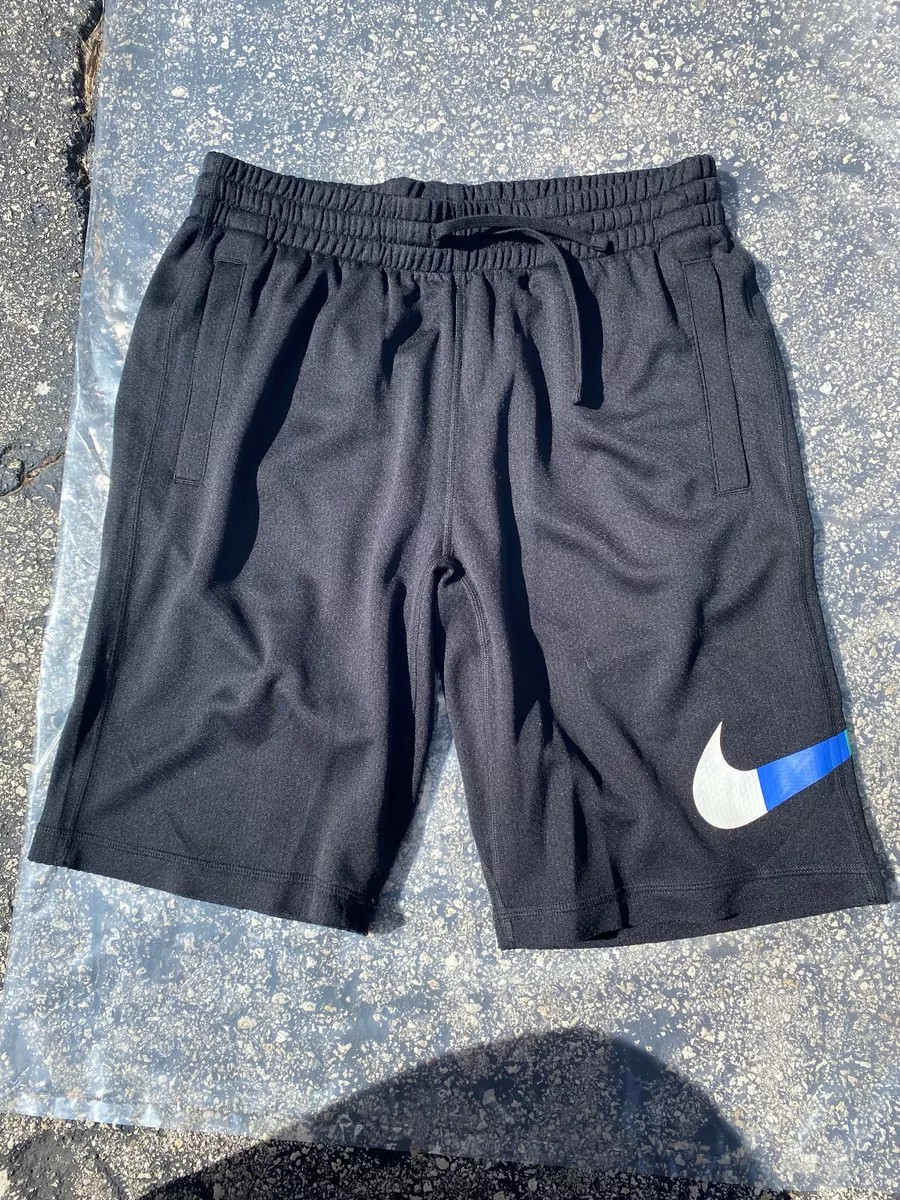 Nike sb dri fit shorts sale