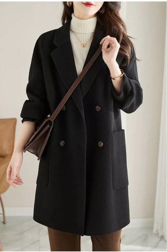 Robe années 90 rachelle - noir | 's® CA Robe années 90 rachelle - noir | 's® CA