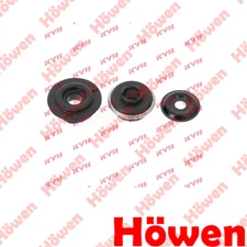Fits Toyota Auris 2006-2018 Corolla 2013-2019 Howen Rear Strut Top Mount