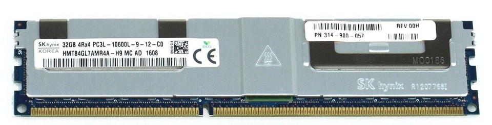 920886_7