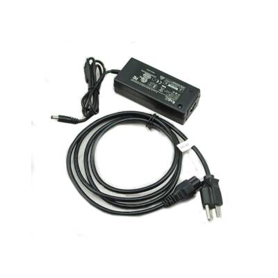 Adapter Power Beam For Blackstar ID:Core BEAM Amplifier Power Supply 16V Switching Adapter ...