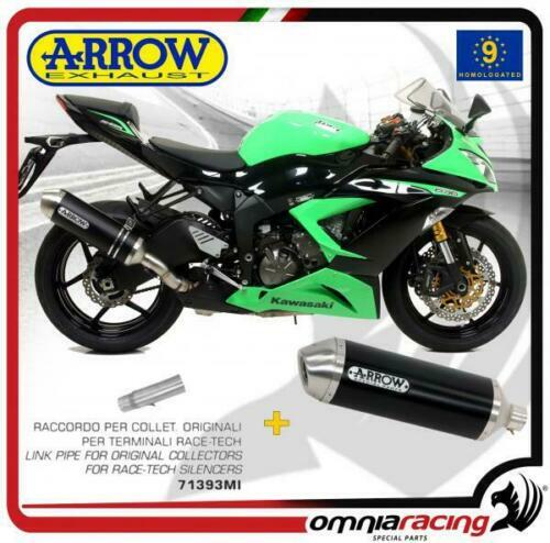 N スリクソン ZX Mk II フェアウェイウッド レフトハンドモデル Diamana