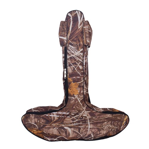 Crossbow Bow Bag Bow Case Fit All Type Crossbow Suffer Accessories Archery Hunt - Picture 9 of 9