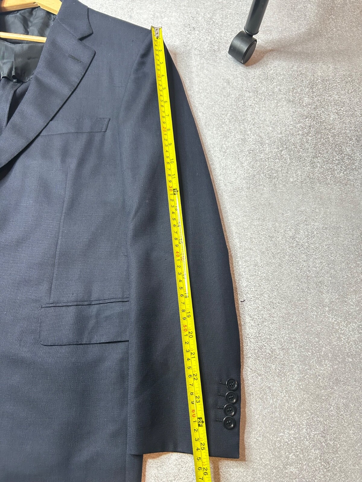 Picture 19 of 21