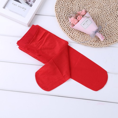 Damen Body Body Stocking Dessous Netz Babydoll Nachtwäsche Nachtwäsche - Bild 148 von 162