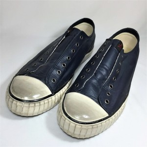 bootleg john varvatos