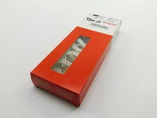 Legrand Cable Marking 38219 " 9 " 450 Pcs.