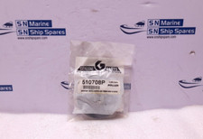 Speed Queen 510708P Roller Cylinder 4-95-29R1 Alliance
