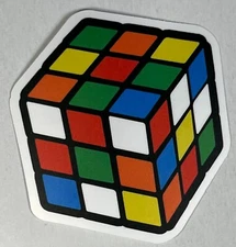 Toys in Sticker Form Playtime - PVC Vinyl Sticker Bomb Luggage Skateboard