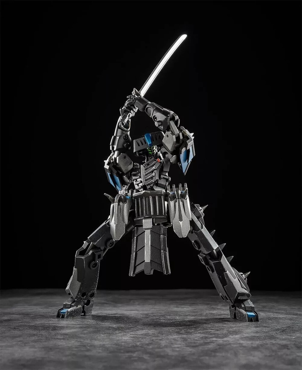Back Channel - Delta Express  フィギュア Black Ver. Back Channel - Delta Express フィギュア Black Ver.の通販 by