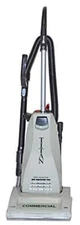Tacony Titan TC6000.2 Commercial Upright Vacuum Cleaner with On Board Tools, ...