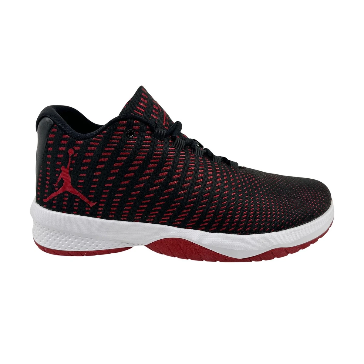 Jordan B.Fly for Sale | Authenticity Guaranteed | eBay
