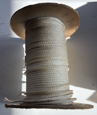 #ad Briggs and Stratton Rope Starter Spool Rope Starter Spool 390621 $39.99