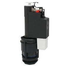 Ideal Standard Armitage Shanks SV89067 Dual Flush Valve Syphon Mechanical