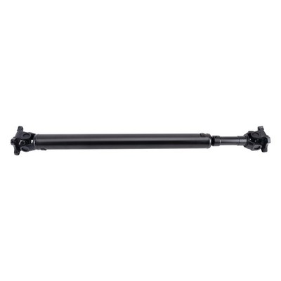 Rear Drive shaft Prop Assembly For Jeep Grand Cherokee Commander 52853006AB Auto