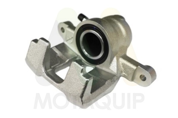 Motaquip Bremssattel VBC752R Gusseisen FüR Honda CR 5 3 4 Dtec RE6 4WD RM1 AWD-image