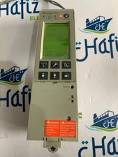 SCHNEIDER ELECTRIC MICROLOGIC 7.0H 47063 CIRUIT BREAKER DIGITAL TRIP UNIT FREE S