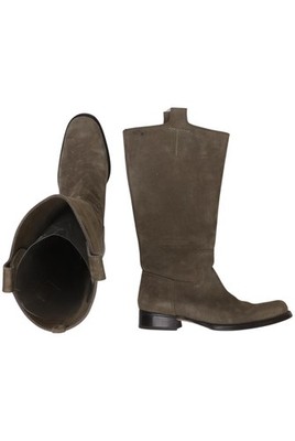 Pedro Garcia Stiefel Damen Boots Damenstiefel Winterschuhe Gr. EU 39... #3z4iasb