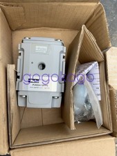 1PCS NEW LAPP Connector EPIC DATA ED-IE-AX-6A-A-20-FD-FC 21700742 #ML