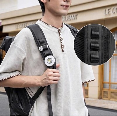 OnePlus Infinite Exploration Backpack 24