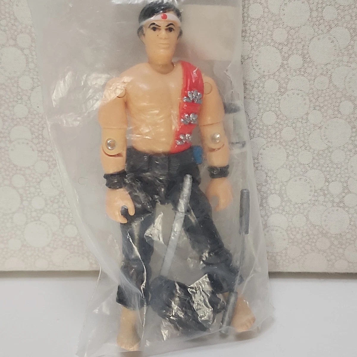 Vintage Gi Joe for sale - eBay