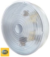 Hella 2PF997045-011 Positionsleuchte
