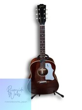 Gibson J-45 Acoustic Guitar