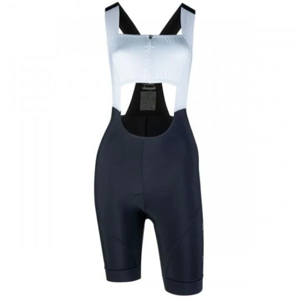 Campagnolo Palladio Bib Shorts Takes United States by Storm as the