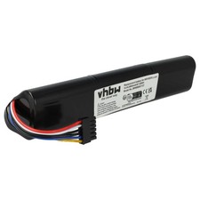 Akku für Neato Botvac D7 D701 945-0296 D7 D703 945-0284 6800mAh 14,4V