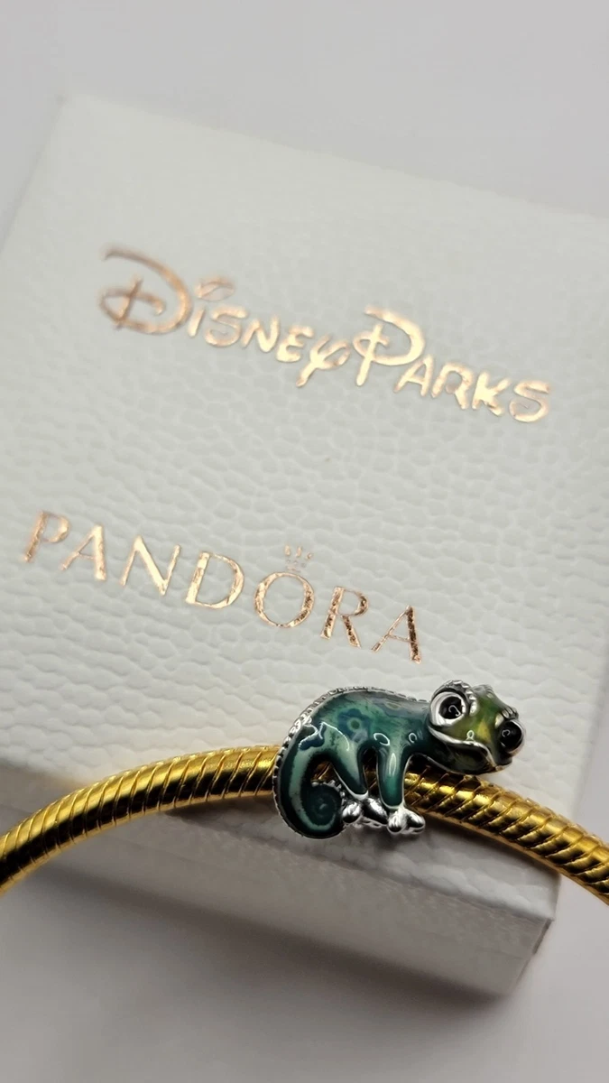 Disney Pandora for sale - eBay