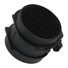 Masse Luftstr�mungssensor for BMW 330i 330xi 530i 3.0i 1995-2007 13627567451