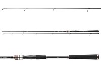 Daiwa Exceler Spin 2,40M 40-80G Spinnrute