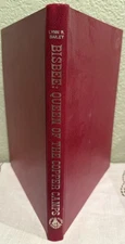 Lynn R Bailey / Bisbee Queen of the Copper Camps 1983