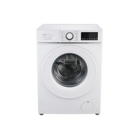 Washing Machine 10KG