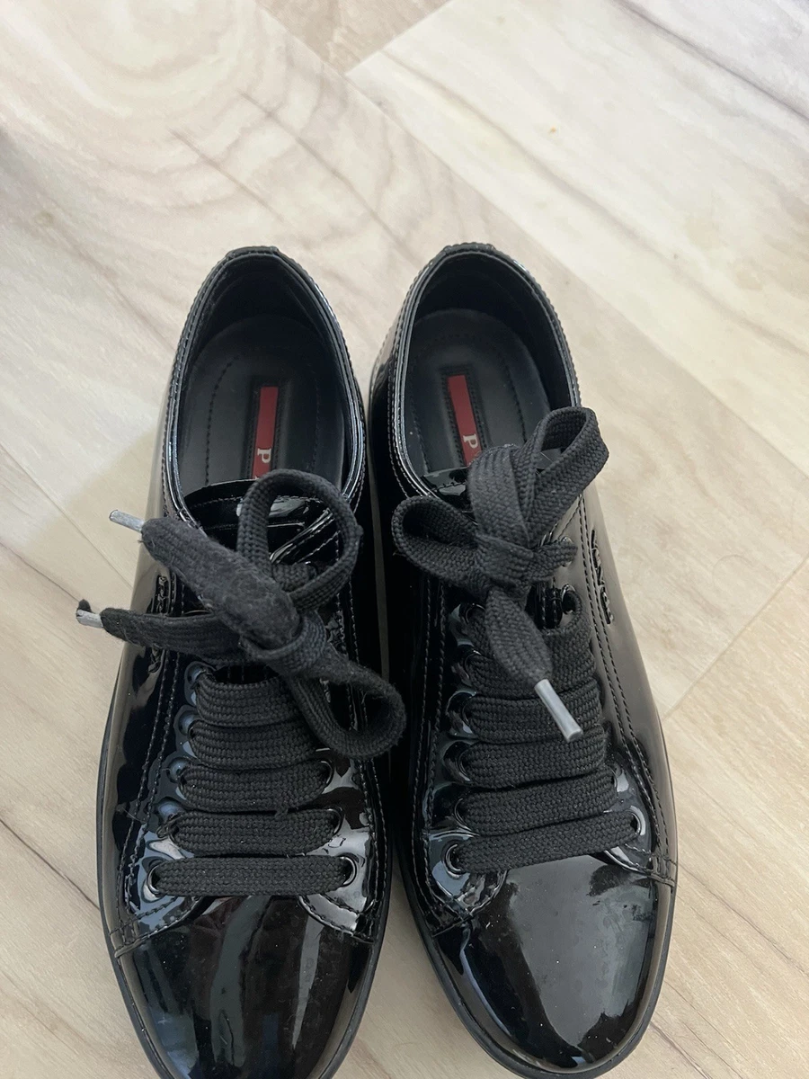 prada sport sneakers products for sale | eBay