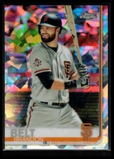 Brandon Belt