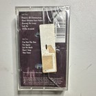 Eric Gable Process Of Elimination R&B & Soul Album Cassette Epic 1994 — photo 2