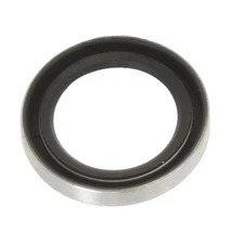 S.42030 Double Lip Seal, Differential Lock Fits Massey Ferguson 30 178 831575M1