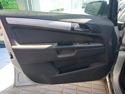 4613885936 Caja Filtro Aire para OPEL ZAFIRA B Cosmo 2007 125134 - Imagen 9 de 10