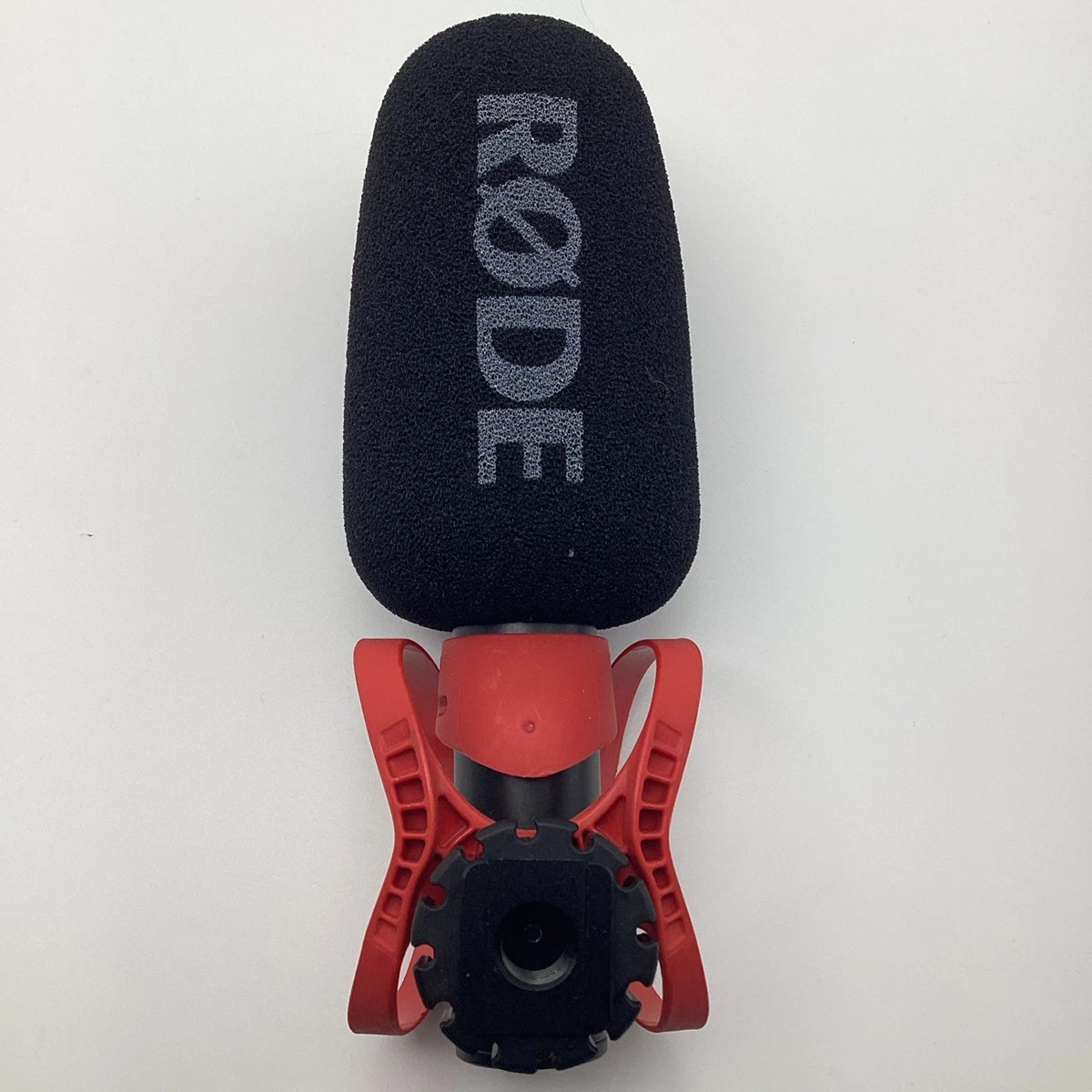Rode Camera Microphones for sale | eBay