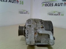 Alternateur Opel TIGRA