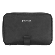 Vanguard Alta Accessories Pouch