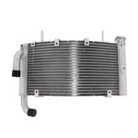 Wasser KüHler FüR Ducati 749 749 S Biposto/Monoposto Bj. 2003-2007
