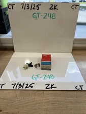 PowerReady Ignition Contact Point Set 31-686