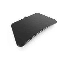  MK-KT for MKH65, MKX70, MKS70, MKT65 & MKT70 Keyboard Tray Black