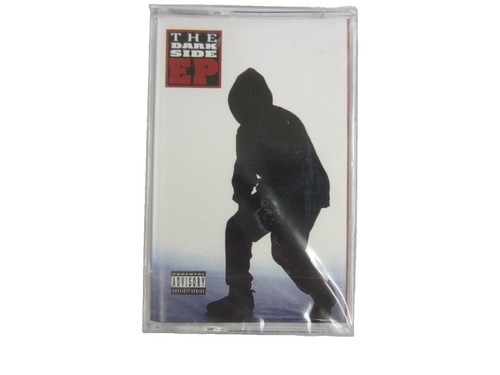 洋楽 Psycho Soul lowrider chicano PSYCHO SOUL Rare Soul Compilation Lowrider Chicano | eBay