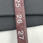 Foto 12 di 14