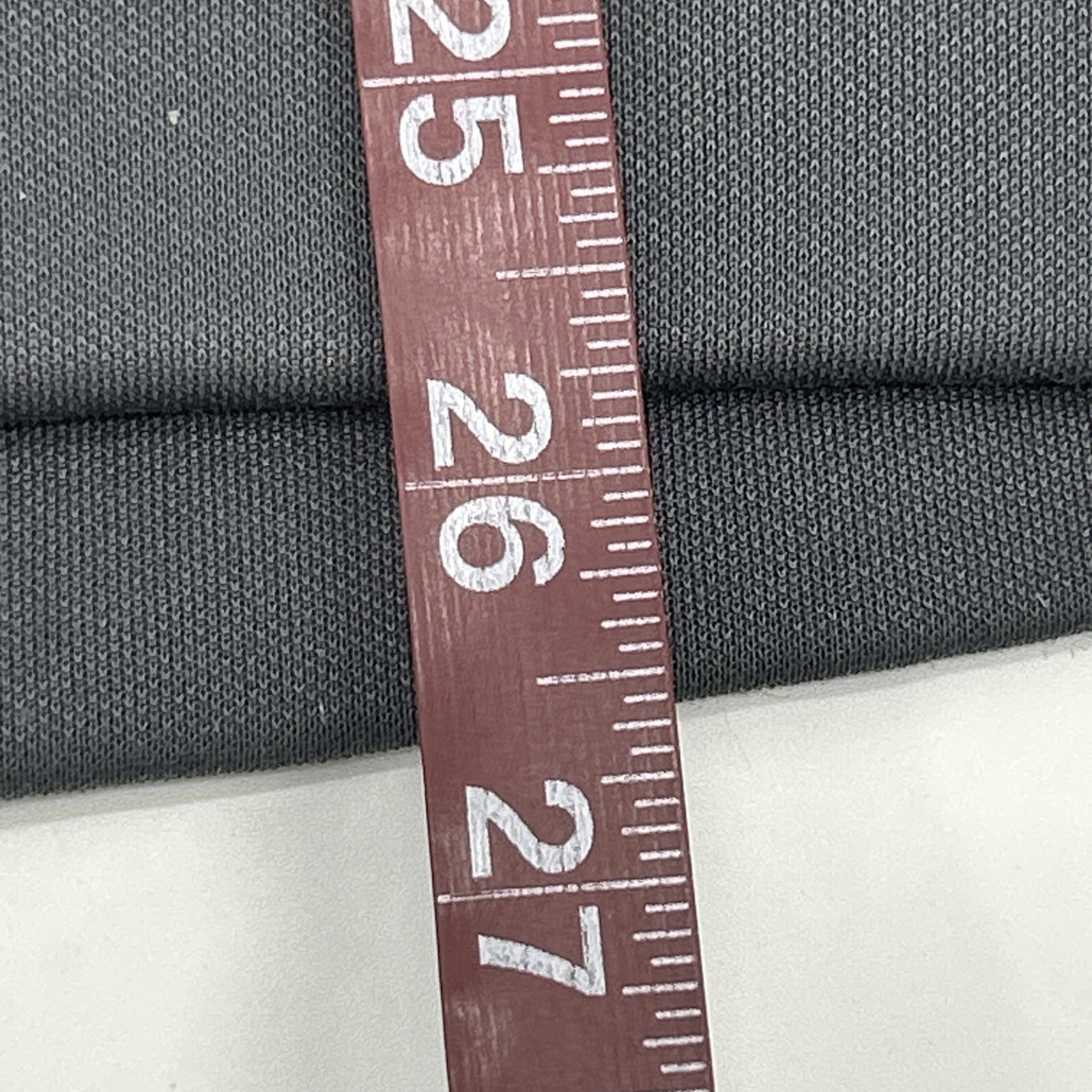 Foto 12 di 14